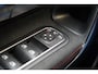Mercedes-Benz A-klasse 250 e AMG Line | SoH 96% | Sfeerverlichting | Navigatie | Black pakket | Sportstoelen