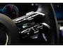 Mercedes-Benz A-klasse 250 e AMG Line | SoH 96% | Sfeerverlichting | Navigatie | Black pakket | Sportstoelen
