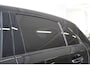 Mercedes-Benz A-klasse 250 e AMG Line | SoH 96% | Sfeerverlichting | Navigatie | Black pakket | Sportstoelen