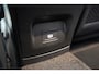 Mercedes-Benz A-klasse 250 e AMG Line | SoH 96% | Sfeerverlichting | Navigatie | Black pakket | Sportstoelen