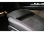 Mercedes-Benz A-klasse 250 e AMG Line | SoH 96% | Sfeerverlichting | Navigatie | Black pakket | Sportstoelen