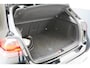 Mercedes-Benz A-klasse 250 e AMG Line | SoH 96% | Sfeerverlichting | Navigatie | Black pakket | Sportstoelen