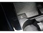 Mercedes-Benz A-klasse 250 e AMG Line | SoH 96% | Sfeerverlichting | Navigatie | Black pakket | Sportstoelen