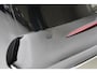 Mercedes-Benz A-klasse 250 e AMG Line | SoH 96% | Sfeerverlichting | Navigatie | Black pakket | Sportstoelen