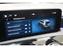 Mercedes-Benz A-klasse 250 e AMG Line | SoH 96% | Sfeerverlichting | Navigatie | Black pakket | Sportstoelen