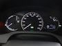 Lexus CT 200h Sport Edition | Dealer onderhouden | Rood Lederen bekleding | Climate Control | Cruise Control | Navigatie | Parkeersensoren Achter |