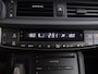 Lexus CT 200h Sport Edition | Dealer onderhouden | Rood Lederen bekleding | Climate Control | Cruise Control | Navigatie | Parkeersensoren Achter |