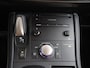 Lexus CT 200h Sport Edition | Dealer onderhouden | Rood Lederen bekleding | Climate Control | Cruise Control | Navigatie | Parkeersensoren Achter |