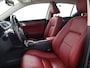Lexus CT 200h Sport Edition | Dealer onderhouden | Rood Lederen bekleding | Climate Control | Cruise Control | Navigatie | Parkeersensoren Achter |