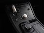 Lexus CT 200h Sport Edition | Dealer onderhouden | Rood Lederen bekleding | Climate Control | Cruise Control | Navigatie | Parkeersensoren Achter |