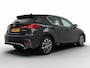 Lexus CT 200h Sport Edition | Dealer onderhouden | Rood Lederen bekleding | Climate Control | Cruise Control | Navigatie | Parkeersensoren Achter |