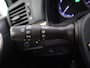 Lexus CT 200h Sport Edition | Dealer onderhouden | Rood Lederen bekleding | Climate Control | Cruise Control | Navigatie | Parkeersensoren Achter |