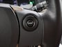 Lexus CT 200h Sport Edition | Dealer onderhouden | Rood Lederen bekleding | Climate Control | Cruise Control | Navigatie | Parkeersensoren Achter |