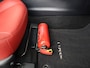 Lexus CT 200h Sport Edition | Dealer onderhouden | Rood Lederen bekleding | Climate Control | Cruise Control | Navigatie | Parkeersensoren Achter |