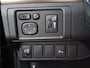 Lexus CT 200h Sport Edition | Dealer onderhouden | Rood Lederen bekleding | Climate Control | Cruise Control | Navigatie | Parkeersensoren Achter |