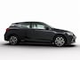 Lexus CT 200h Sport Edition | Dealer onderhouden | Rood Lederen bekleding | Climate Control | Cruise Control | Navigatie | Parkeersensoren Achter |