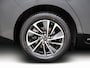 Lexus CT 200h Sport Edition | Dealer onderhouden | Rood Lederen bekleding | Climate Control | Cruise Control | Navigatie | Parkeersensoren Achter |