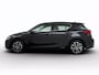 Lexus CT 200h Sport Edition | Dealer onderhouden | Rood Lederen bekleding | Climate Control | Cruise Control | Navigatie | Parkeersensoren Achter |