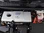 Lexus CT 200h Sport Edition | Dealer onderhouden | Rood Lederen bekleding | Climate Control | Cruise Control | Navigatie | Parkeersensoren Achter |