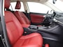 Lexus CT 200h Sport Edition | Dealer onderhouden | Rood Lederen bekleding | Climate Control | Cruise Control | Navigatie | Parkeersensoren Achter |