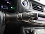 Lexus CT 200h Sport Edition | Dealer onderhouden | Rood Lederen bekleding | Climate Control | Cruise Control | Navigatie | Parkeersensoren Achter |