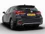 Lexus CT 200h Sport Edition | Dealer onderhouden | Rood Lederen bekleding | Climate Control | Cruise Control | Navigatie | Parkeersensoren Achter |