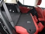 Lexus CT 200h Sport Edition | Dealer onderhouden | Rood Lederen bekleding | Climate Control | Cruise Control | Navigatie | Parkeersensoren Achter |