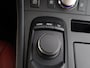 Lexus CT 200h Sport Edition | Dealer onderhouden | Rood Lederen bekleding | Climate Control | Cruise Control | Navigatie | Parkeersensoren Achter |