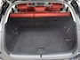 Lexus CT 200h Sport Edition | Dealer onderhouden | Rood Lederen bekleding | Climate Control | Cruise Control | Navigatie | Parkeersensoren Achter |
