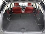 Lexus CT 200h Sport Edition | Dealer onderhouden | Rood Lederen bekleding | Climate Control | Cruise Control | Navigatie | Parkeersensoren Achter |
