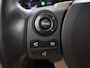 Lexus CT 200h Sport Edition | Dealer onderhouden | Rood Lederen bekleding | Climate Control | Cruise Control | Navigatie | Parkeersensoren Achter |
