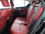 Lexus CT 200h Sport Edition | Dealer onderhouden | Rood Lederen bekleding | Climate Control | Cruise Control | Navigatie | Parkeersensoren Achter |