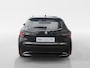 Suzuki Swace 1.8 Hybrid Style | 140 PK | STUUR/STOEL VERWARMING | NAVIGAITE | INCL GRATIS BEURT BIJ AFLEVERING |