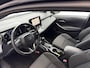 Suzuki Swace 1.8 Hybrid Style | 140 PK | STUUR/STOEL VERWARMING | NAVIGAITE | INCL GRATIS BEURT BIJ AFLEVERING |