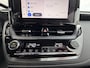 Suzuki Swace 1.8 Hybrid Style | 140 PK | STUUR/STOEL VERWARMING | NAVIGAITE | INCL GRATIS BEURT BIJ AFLEVERING |