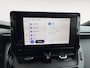 Suzuki Swace 1.8 Hybrid Style | 140 PK | STUUR/STOEL VERWARMING | NAVIGAITE | INCL GRATIS BEURT BIJ AFLEVERING |