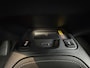 Suzuki Swace 1.8 Hybrid Style | 140 PK | STUUR/STOEL VERWARMING | NAVIGAITE | INCL GRATIS BEURT BIJ AFLEVERING |