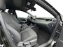 Suzuki Swace 1.8 Hybrid Style | 140 PK | STUUR/STOEL VERWARMING | NAVIGAITE | INCL GRATIS BEURT BIJ AFLEVERING |