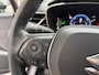 Suzuki Swace 1.8 Hybrid Style | 140 PK | STUUR/STOEL VERWARMING | NAVIGAITE | INCL GRATIS BEURT BIJ AFLEVERING |