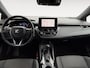 Suzuki Swace 1.8 Hybrid Style | 140 PK | STUUR/STOEL VERWARMING | NAVIGAITE | INCL GRATIS BEURT BIJ AFLEVERING |