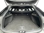Suzuki Swace 1.8 Hybrid Style | 140 PK | STUUR/STOEL VERWARMING | NAVIGAITE | INCL GRATIS BEURT BIJ AFLEVERING |