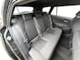 Suzuki Swace 1.8 Hybrid Style | 140 PK | STUUR/STOEL VERWARMING | NAVIGAITE | INCL GRATIS BEURT BIJ AFLEVERING |