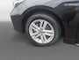 Suzuki Swace 1.8 Hybrid Style | 140 PK | STUUR/STOEL VERWARMING | NAVIGAITE | INCL GRATIS BEURT BIJ AFLEVERING |
