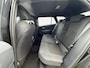 Suzuki Swace 1.8 Hybrid Style | 140 PK | STUUR/STOEL VERWARMING | NAVIGAITE | INCL GRATIS BEURT BIJ AFLEVERING |