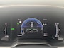 Suzuki Swace 1.8 Hybrid Style | 140 PK | STUUR/STOEL VERWARMING | NAVIGAITE | INCL GRATIS BEURT BIJ AFLEVERING |
