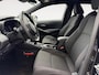 Suzuki Swace 1.8 Hybrid Style | 140 PK | STUUR/STOEL VERWARMING | NAVIGAITE | INCL GRATIS BEURT BIJ AFLEVERING |