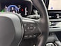 Suzuki Swace 1.8 Hybrid Style | 140 PK | STUUR/STOEL VERWARMING | NAVIGAITE | INCL GRATIS BEURT BIJ AFLEVERING |