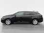Suzuki Swace 1.8 Hybrid Style | 140 PK | STUUR/STOEL VERWARMING | NAVIGAITE | INCL GRATIS BEURT BIJ AFLEVERING |