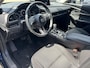 Mazda CX-30 2.0 e-SkyActiv-G M Hybrid Homura | Dealeronderhouden | Rijklaarprijs !