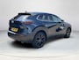Mazda CX-30 2.0 e-SkyActiv-G M Hybrid Homura | Dealeronderhouden | Rijklaarprijs !